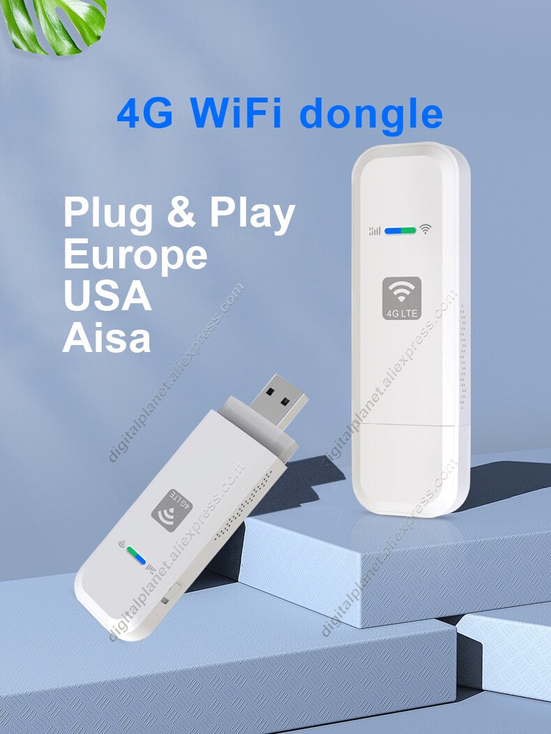 LDW931-2 4G   SIM ī USB ,  L..